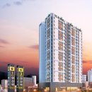 신화4호 이미지