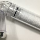 (주)퓨어텍 이미지