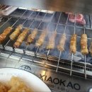 우리양꼬치 이미지