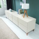 호텔 아이보리 이미지