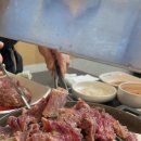 해운대암소갈비집 이미지