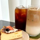 달봉케이크