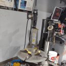 한국타이어 서수원점 이미지