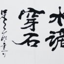 3960 이미지