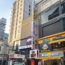 세븐틴코인노래연습장 사당역점 이미지