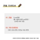 부산본병원 이미지