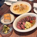 으뜸덮밥 광주본점 이미지