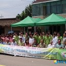 망월리 마을회관 이미지