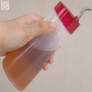 디자인통 이미지