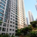 비오공인중개사사무소 이미지