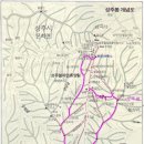네파상주 이미지