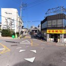 양림경로당 이미지