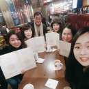 한국채소소믈리에협회 이미지