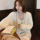 H4055 이미지