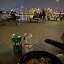 뚝섬한강공원-66 이미지