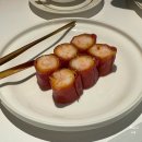 과일명가 - 양천구 목동동로8길 19 | 칭다오 완샹청 믹스몰 맛집 명가딤섬 비추 후기, 웨이팅 파인애플번만 추천!
