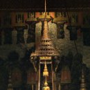 매력it개 이미지