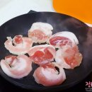 돈뽈막창 | 맛의명가 반야월 뒷고기 '돈뽈항정살' 후기! (별로인줄 알았는데 존맛)