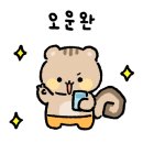 더블에스플라이 이미지