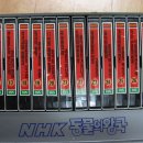 비디오왕국 이미지