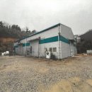 보통3리경로당 이미지