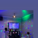 블루힐 단독 풀빌라 이미지