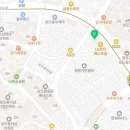 케이콜라보김밥상도점
