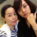 댕이 데이 이미지