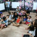 팅커벨어린이집 이미지