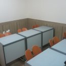 성북구 돈암동 풍림아파트 상가 내 교습소 이미지
