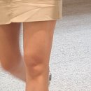 리라약국 이미지