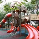 우주파크 이미지