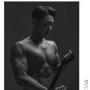 밤짐복싱 이미지