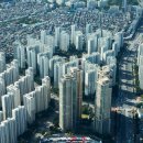 석산프라자 이미지