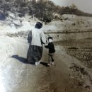 산울림병원