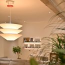 어울림성형외과의원 | 대구인중축소수술, 후기 참고용일 뿐, 실제로는 '이걸' 더 봐야 합니다. <진실>