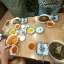 만복림 이미지