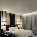호텔 더 윈 | 원흥역 근처 숙소 추천 | 고양 호텔 더 윈(HOTEL THE WYNN) 내돈내산 후기