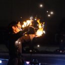 이원면행정복지센터 이미지