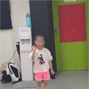 투혼경희대태권도장