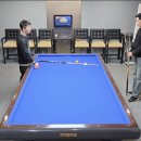 당달 아카데미 이미지