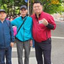 성현경로당 네이버블로그