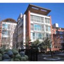 예인안과의원 이미지