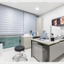 용산성모내과의원 이미지