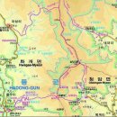 삼가1급검사정비 이미지