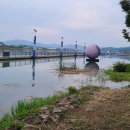 무지개길 이미지