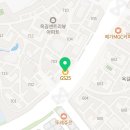 지에스25옥길센트리뷰점 네이버블로그