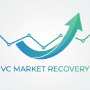 산학연유치지원센터 | 2026년 벤처투자 시장, 회복 궤도 진입과 방향성