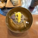 평양냉면 | <능라도 강남점> - 평양냉면 솔직 후기 / [강남구/코엑스/삼성동]