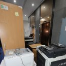 연합안전경비(주) 이미지